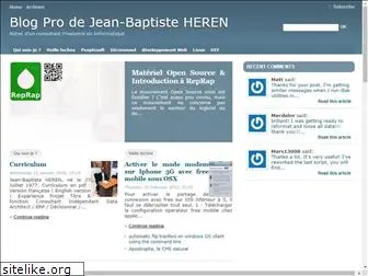 jbheren.com