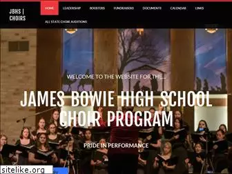 jbhschoirs.weebly.com