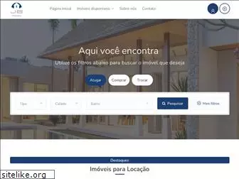 jbimovel.com.br