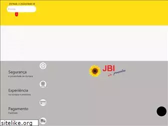 jbipresentes.com.br