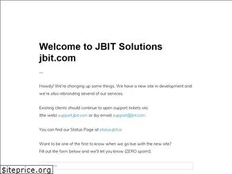 jbit.com