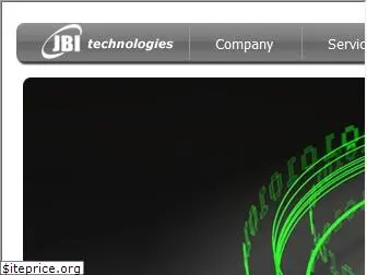 jbitec.com