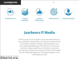 jbitmedia.nl