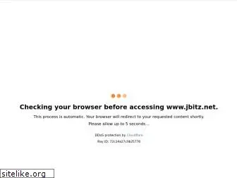 jbitz.net