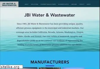 jbiwater.com