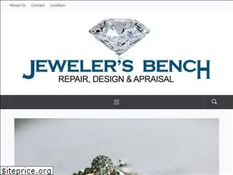 jbjewelryrepair.com