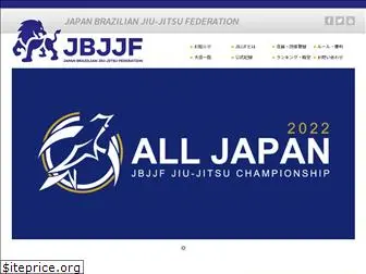 jbjjf.com