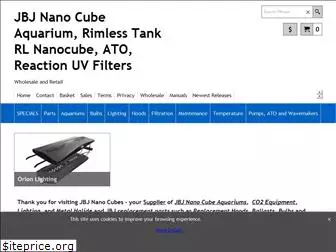 jbjnanocubes.com