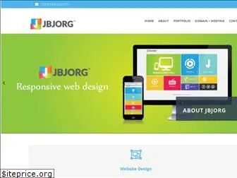 jbjorg.com