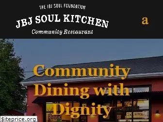 jbjsoulkitchen.org