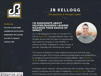 jbkellogg.com