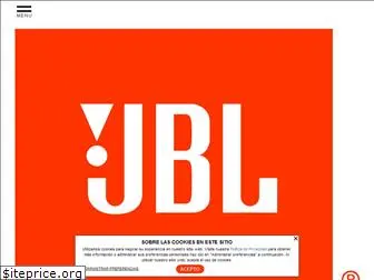 jbl.cl