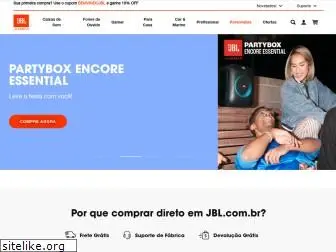 jbl.com.br