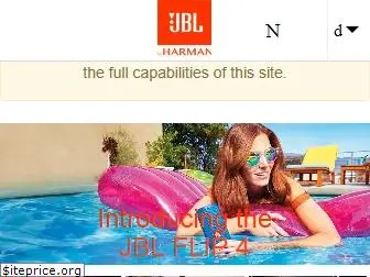 jbl.com.ph