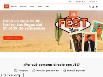 jbl.es