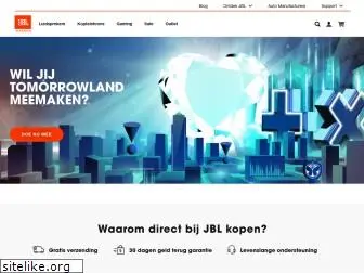 jbl.nl