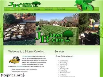 jblawncareinc.com