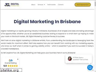 jbldigitalmarketing.co