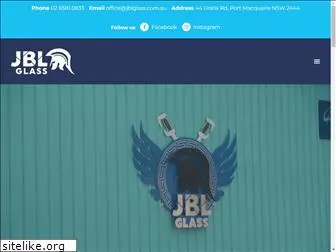 jblglass.com.au