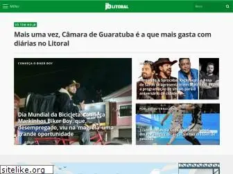 jblitoral.com.br