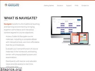 jblnavigate.com