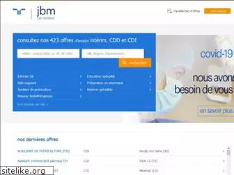 jbm-medical.com