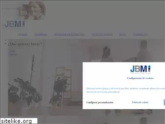 jbm.com.es