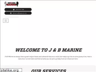 jbmarine.com.au