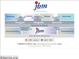 jbmed.net