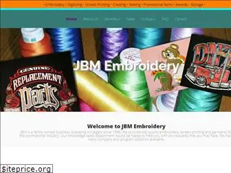 jbmembroidery.com