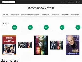 jbmj-book-store.myshopify.com