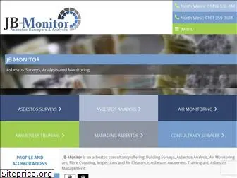 jbmonitor.co.uk