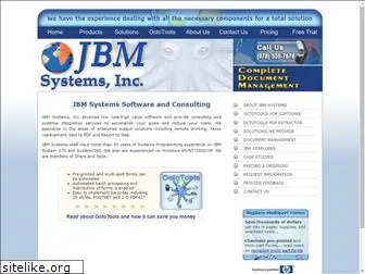 jbmsystems.com