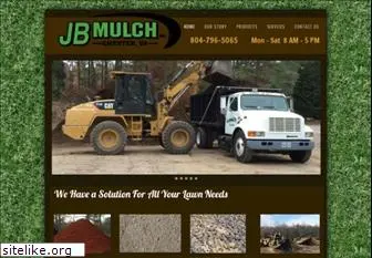 jbmulch.net