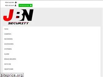 jbnsecurity.nl