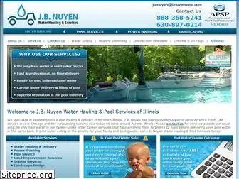 jbnuyenwater.com