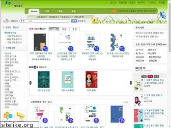 jbookshop.co.kr