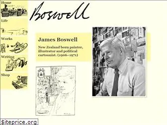 jboswell.org.uk