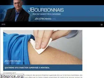 jbourbonnais.org