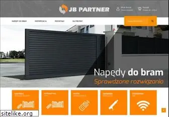 jbpartner.pl