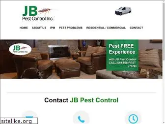 jbpestcontrolinc.com