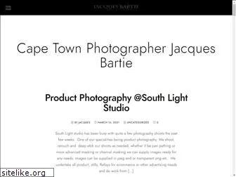 jbphotography.co.za