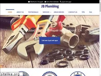 jbplumbing-ca.com