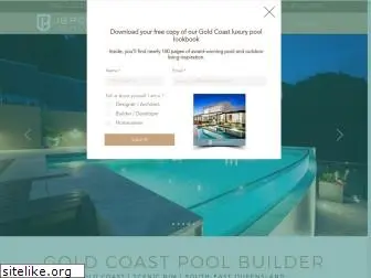 jbpoolconstruction.com.au