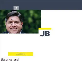 jbpritzker.com