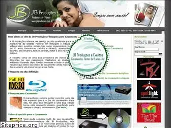 jbproducoes.com.br