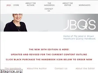 jbqs.com