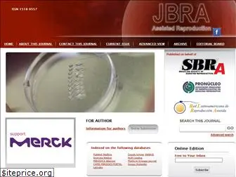 jbra.com.br