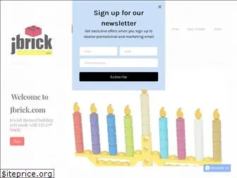 jbrick.com