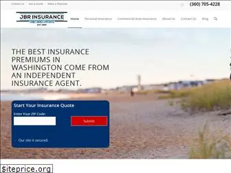 jbrinsurance.com